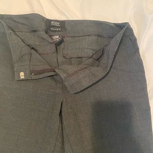 Women’s trousers by Victoria Secret